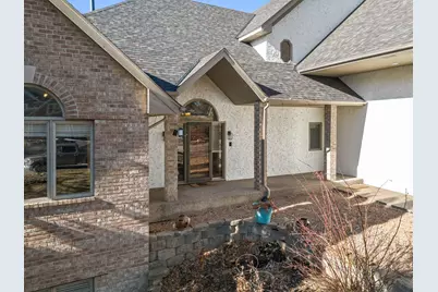 11715 177th Street W, Lakeville, MN 55044 - Photo 7