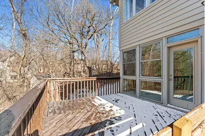 11715 177th Street W, Lakeville, MN 55044 - Photo 91