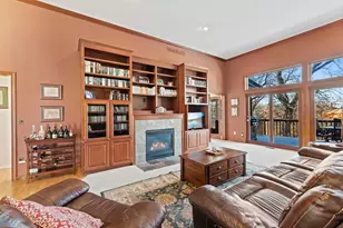 11715 177th St W, Lakeville, MN 55044 - Photo 9