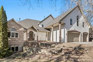 11715 177th St W, Lakeville, MN 55044 - Photo 1