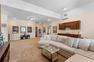 11715 177th St W, Lakeville, MN 55044 - Photo 49