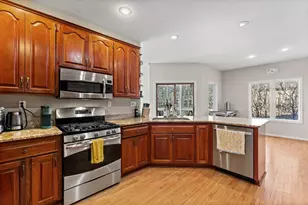 11715 177th St W, Lakeville, MN 55044 - Photo 17