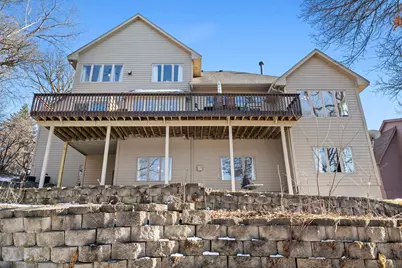 11715 177th Street W, Lakeville, MN 55044 - Photo 95