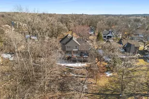 11715 177th St W, Lakeville, MN 55044 - Photo 83