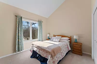 11715 177th Street W, Lakeville, MN 55044 - Photo 33