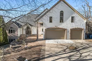 11715 177th St W, Lakeville, MN 55044 - Photo 3