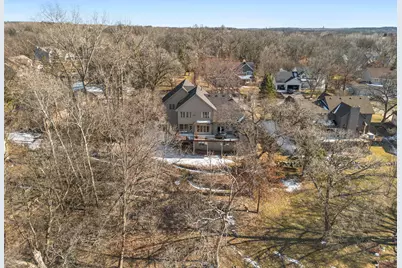 11715 177th Street W, Lakeville, MN 55044 - Photo 107