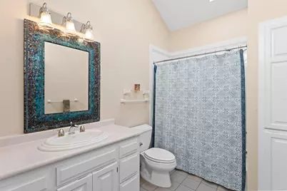 11715 177th Street W, Lakeville, MN 55044 - Photo 35