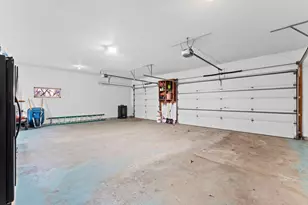 11715 177th St W, Lakeville, MN 55044 - Photo 63