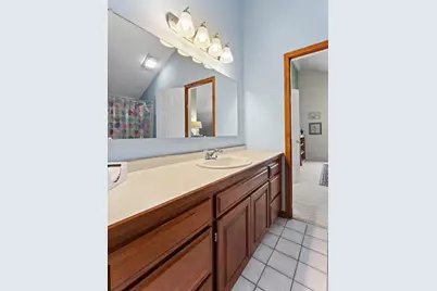 11715 177th Street W, Lakeville, MN 55044 - Photo 59