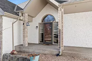 11715 177th St W, Lakeville, MN 55044 - Photo 5