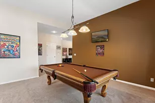 11715 177th St W, Lakeville, MN 55044 - Photo 55