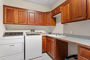 11715 177th St W, Lakeville, MN 55044 - Photo 21