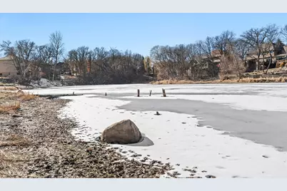 11715 177th Street W, Lakeville, MN 55044 - Photo 99