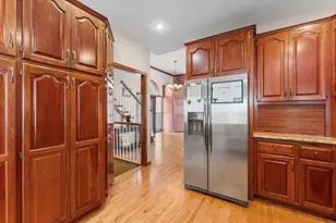 11715 177th St W, Lakeville, MN 55044 - Photo 19