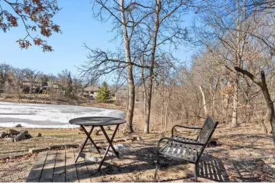 11715 177th Street W, Lakeville, MN 55044 - Photo 97