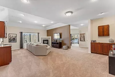 11715 177th Street W, Lakeville, MN 55044 - Photo 63