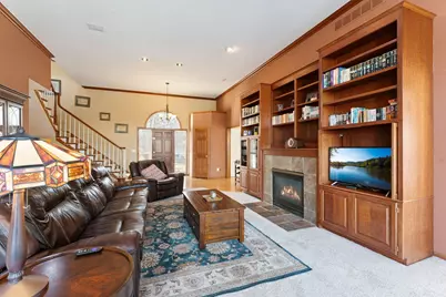 11715 177th Street W, Lakeville, MN 55044 - Photo 13