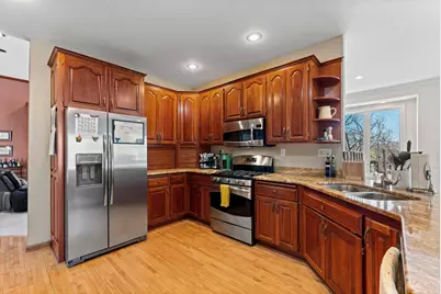 11715 177th Street W, Lakeville, MN 55044 - Photo 23