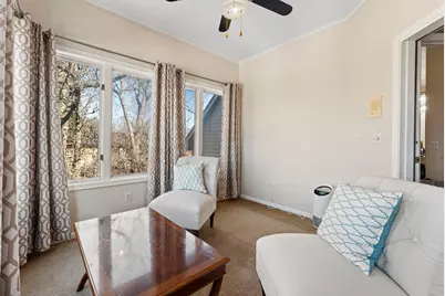 11715 177th Street W, Lakeville, MN 55044 - Photo 47