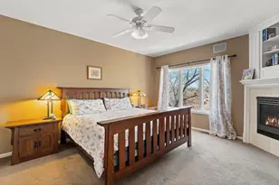 11715 177th St W, Lakeville, MN 55044 - Photo 29