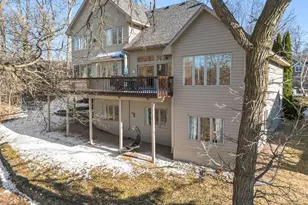 11715 177th St W, Lakeville, MN 55044 - Photo 77