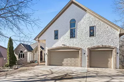 11715 177th Street W, Lakeville, MN 55044 - Photo 5