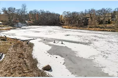 11715 177th Street W, Lakeville, MN 55044 - Photo 105