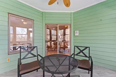 11715 177th Street W, Lakeville, MN 55044 - Photo 83