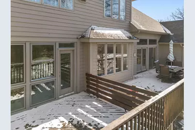 11715 177th Street W, Lakeville, MN 55044 - Photo 93