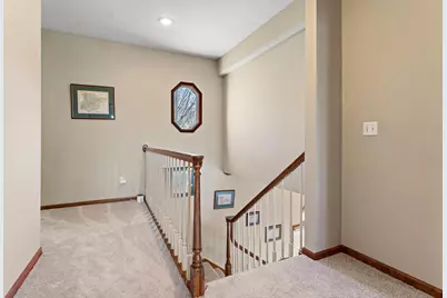 11715 177th Street W, Lakeville, MN 55044 - Photo 37