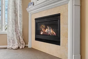 11715 177th St W, Lakeville, MN 55044 - Photo 31