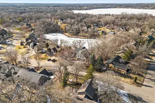 11715 177th St W, Lakeville, MN 55044 - Photo 89