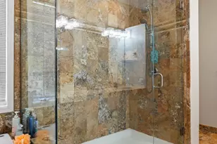 11715 177th St W, Lakeville, MN 55044 - Photo 33