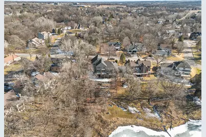 11715 177th Street W, Lakeville, MN 55044 - Photo 111