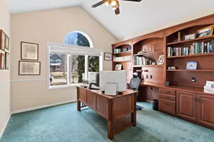 11715 177th St W, Lakeville, MN 55044 - Photo 23