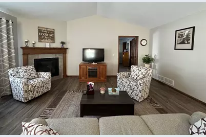 808 17th Street N, Princeton, MN 55371 - Photo 9