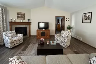 808 17th St N, Princeton, MN 55371 - Photo 9