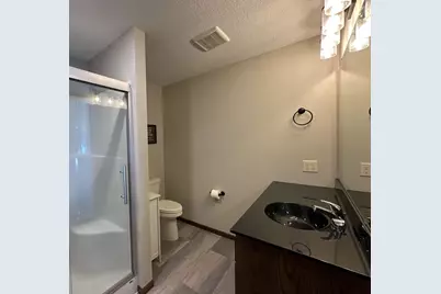 808 17th Street N, Princeton, MN 55371 - Photo 11