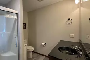 808 17th St N, Princeton, MN 55371 - Photo 11