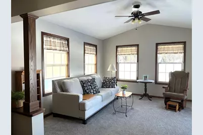 808 17th Street N, Princeton, MN 55371 - Photo 7