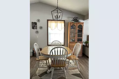 808 17th Street N, Princeton, MN 55371 - Photo 5