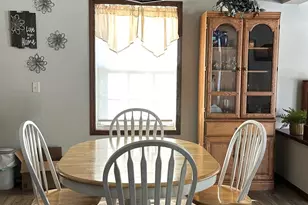 808 17th St N, Princeton, MN 55371 - Photo 5