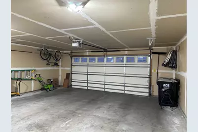 808 17th Street N, Princeton, MN 55371 - Photo 17