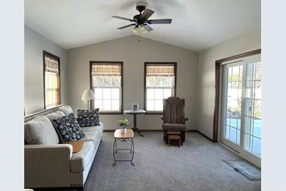 808 17th Street N, Princeton, MN 55371 - Photo 9