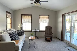 808 17th St N, Princeton, MN 55371 - Photo 9