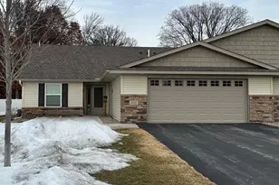 808 17th St N, Princeton, MN 55371 - Photo 1
