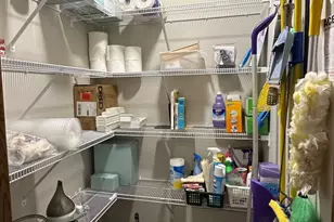 808 17th St N, Princeton, MN 55371 - Photo 15