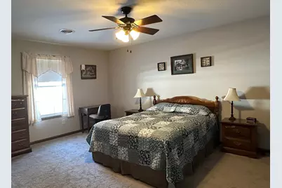 808 17th Street N, Princeton, MN 55371 - Photo 11