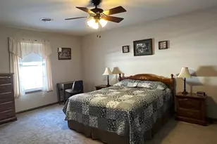 808 17th St N, Princeton, MN 55371 - Photo 11